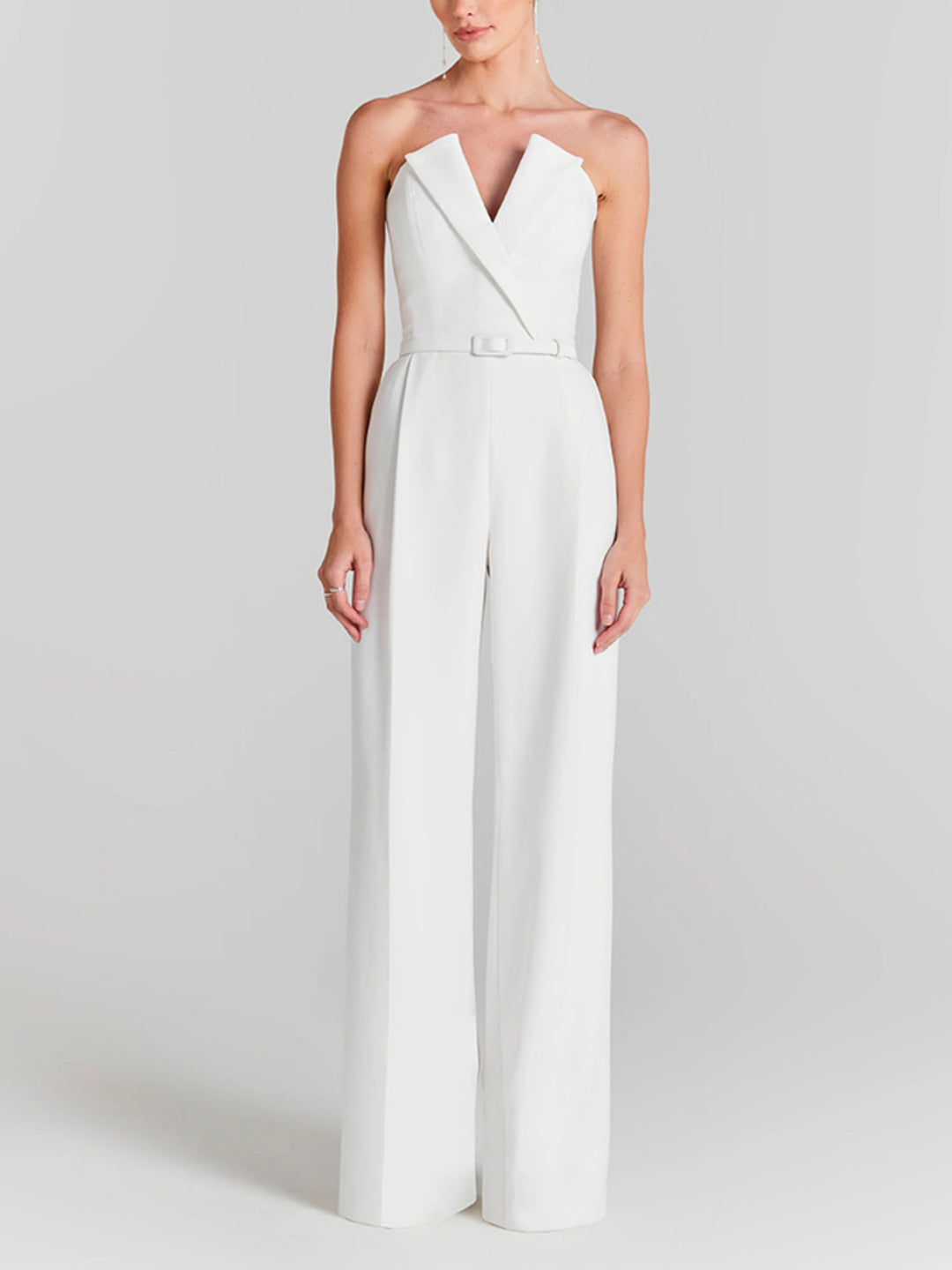 Rachel White Design Jumpsuit